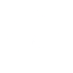 Lee Academy Alumni Association